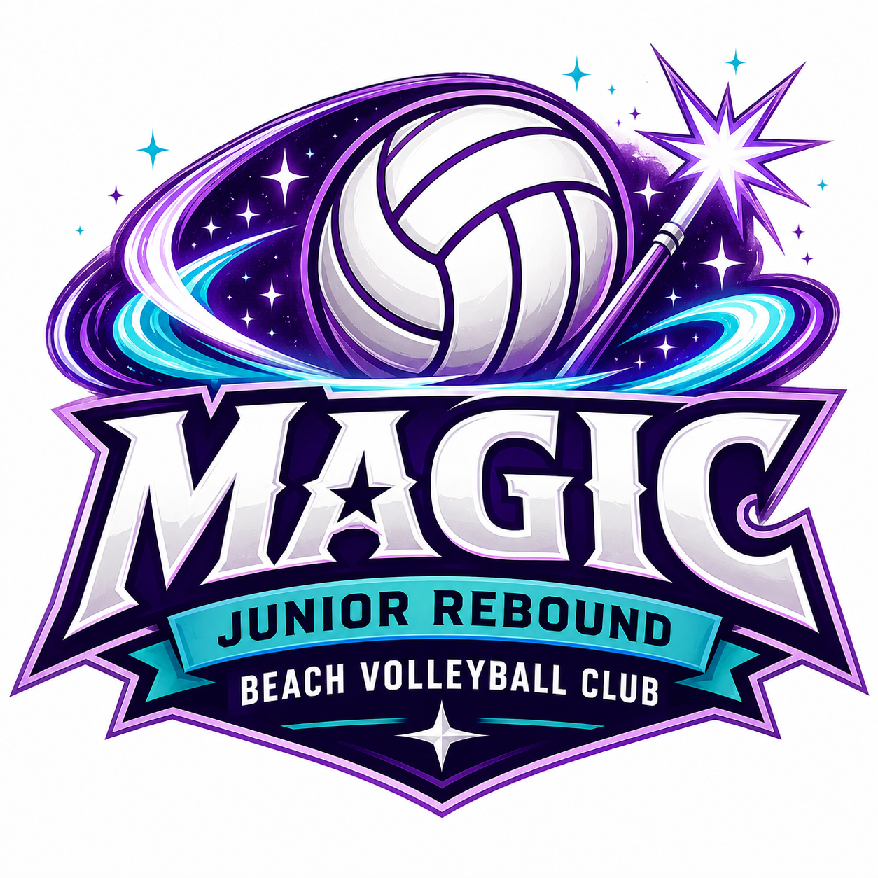 Magic