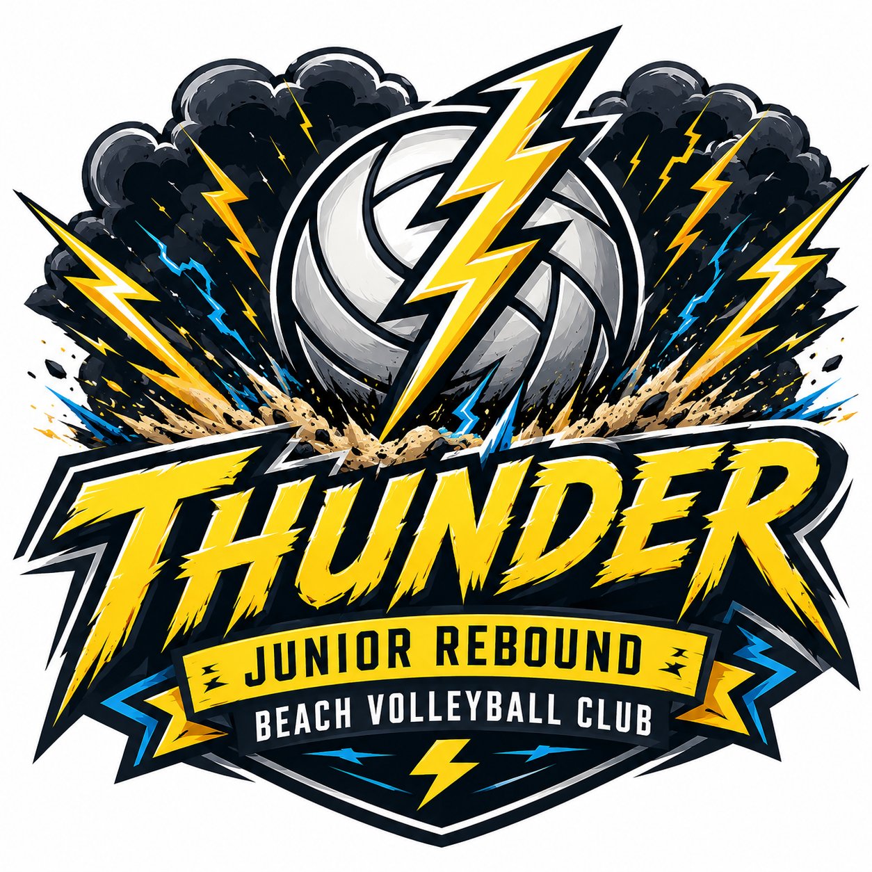 Thunder
