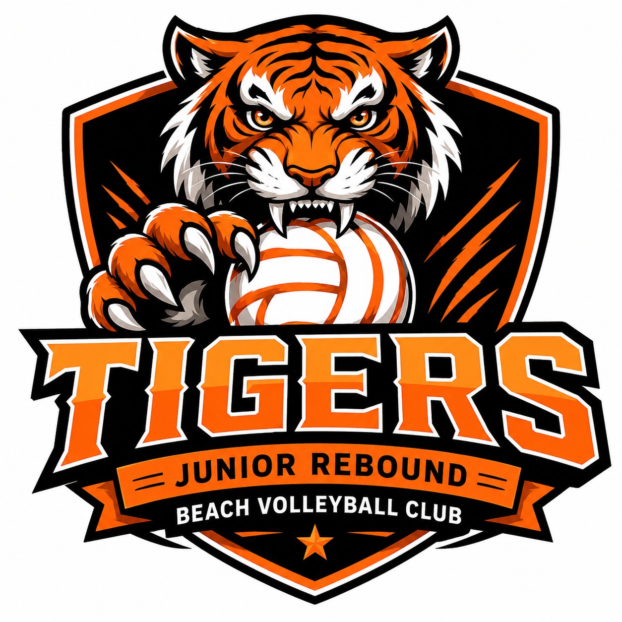 Tigers